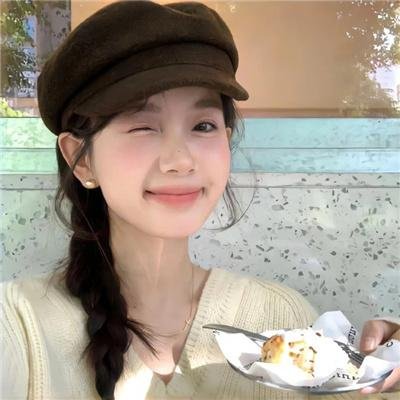绝望主妇第三季
