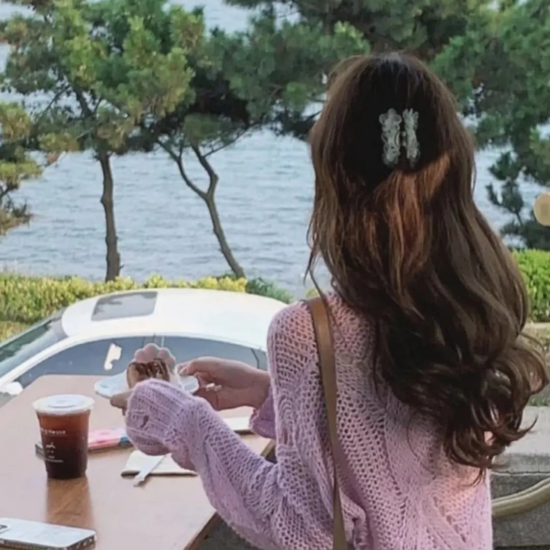 谍网妖姬