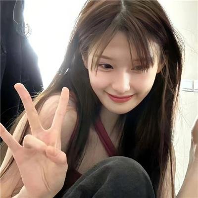 红尘孽债