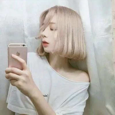 一个纽约诗人