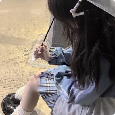 危险人物