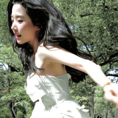 惊魂契约