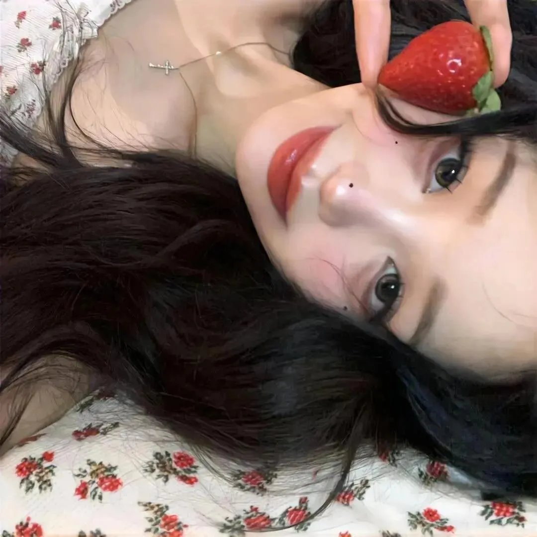 南波万的聚会