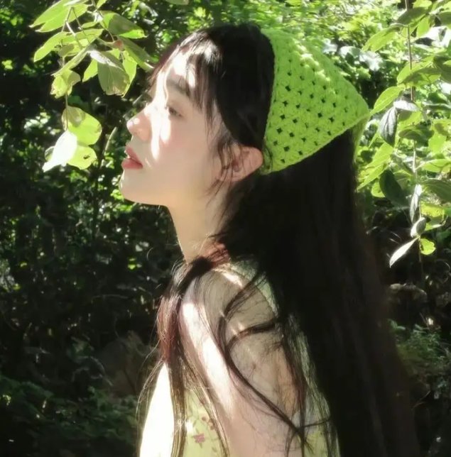 深海地平线