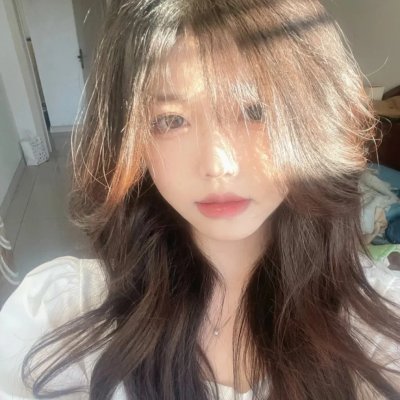 玉女相思