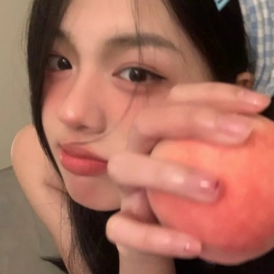 天堂：爱