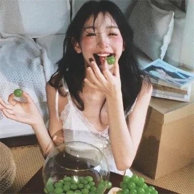 让我来给你收尸