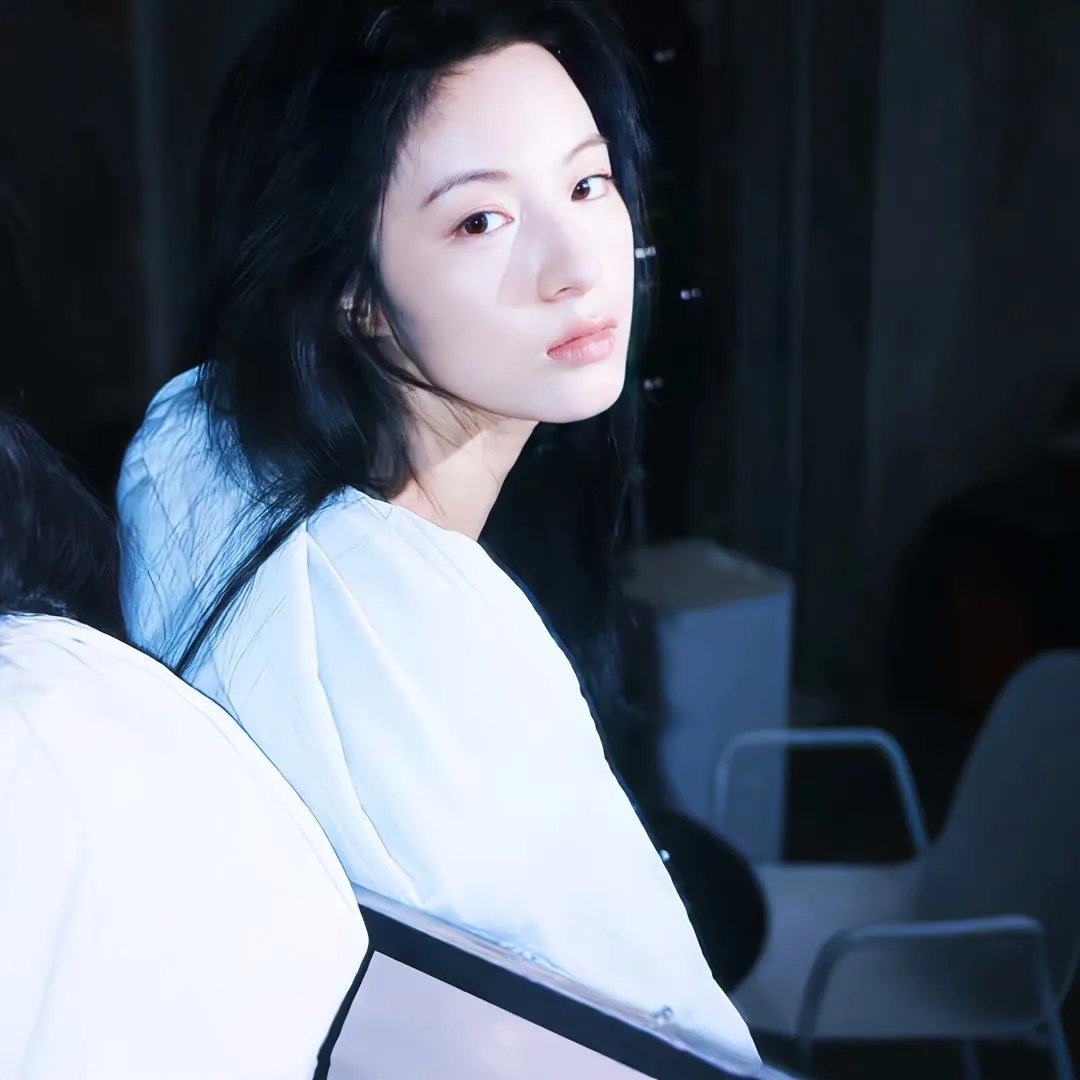 雷蒙纳多·乔