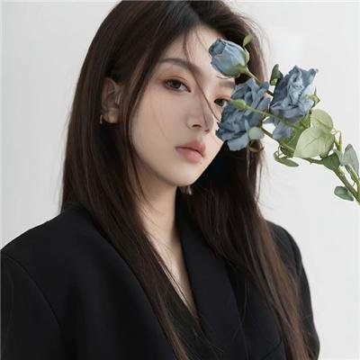 女校春色