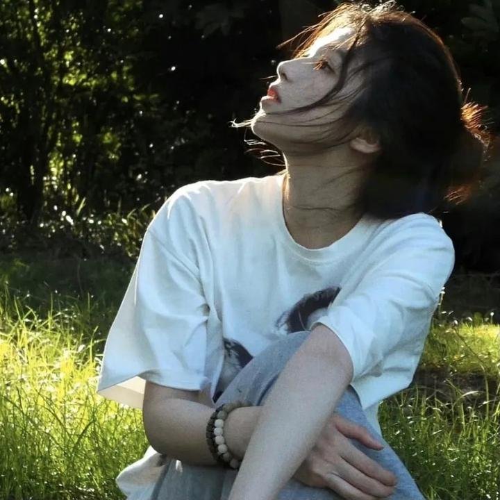 爱在飞