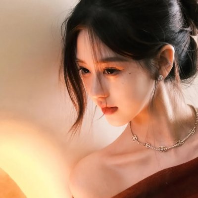 偷窥课程