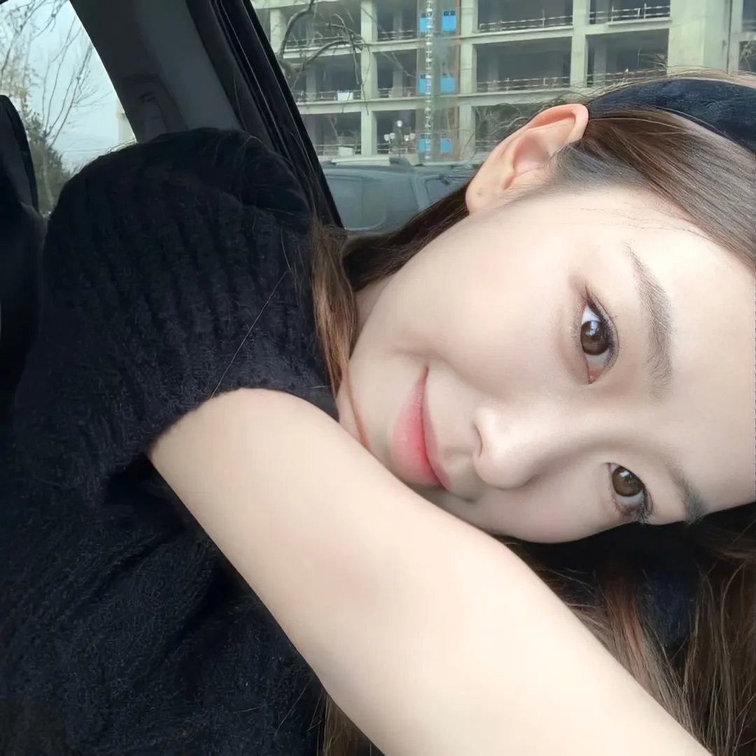 不要小看我