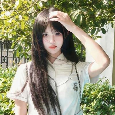 神奇的孩子